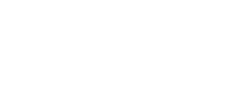 Evnex