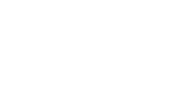 Hager