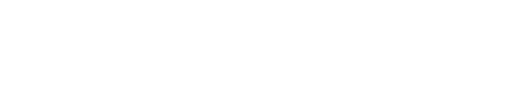 Sigenergy