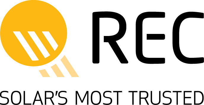REC Certified Solar Installer