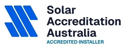 Solar Accreditation Australia Accredited Installer